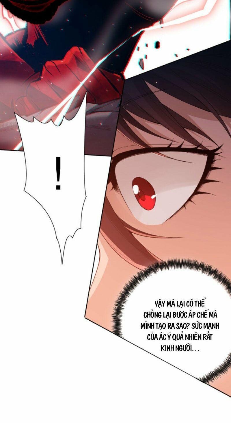 đọc truyện Giản Giới Chương 132 ảnh 28 tại Thiên Thai Truyện