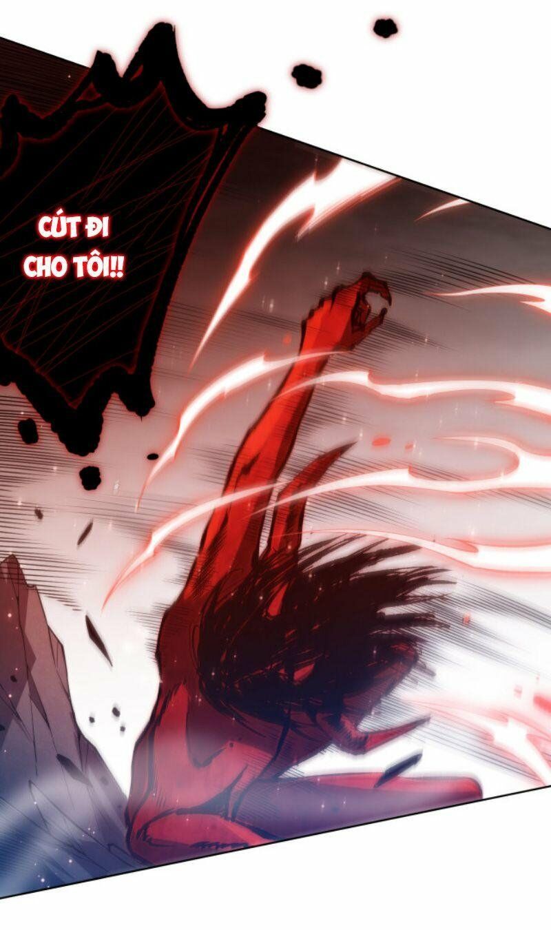 đọc truyện Giản Giới Chương 132 ảnh 29 tại Thiên Thai Truyện