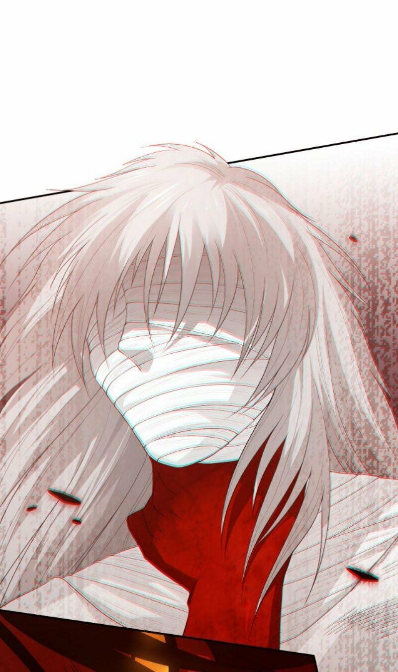 đọc truyện Giản Giới Chương 132 ảnh 30 tại Thiên Thai Truyện