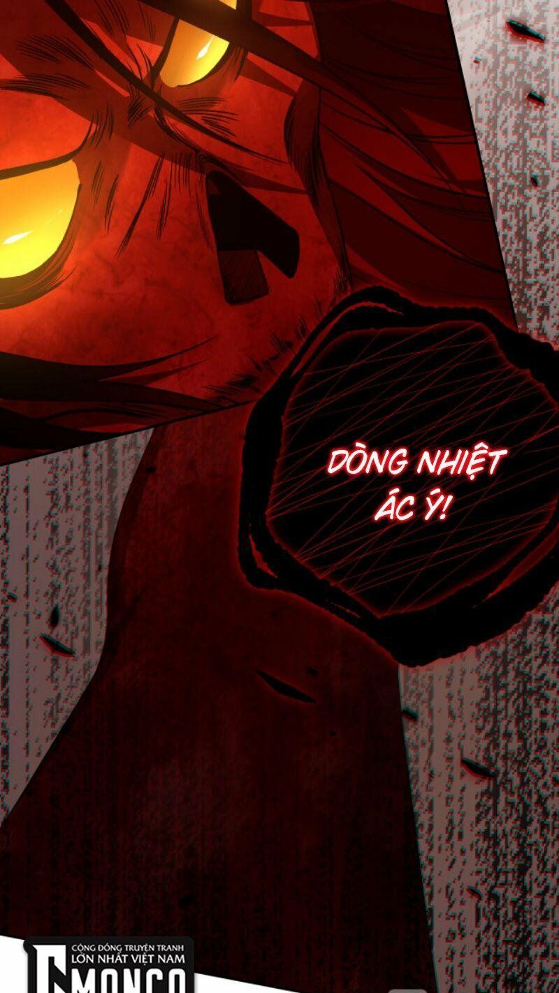 đọc truyện Giản Giới Chương 132 ảnh 31 tại Thiên Thai Truyện