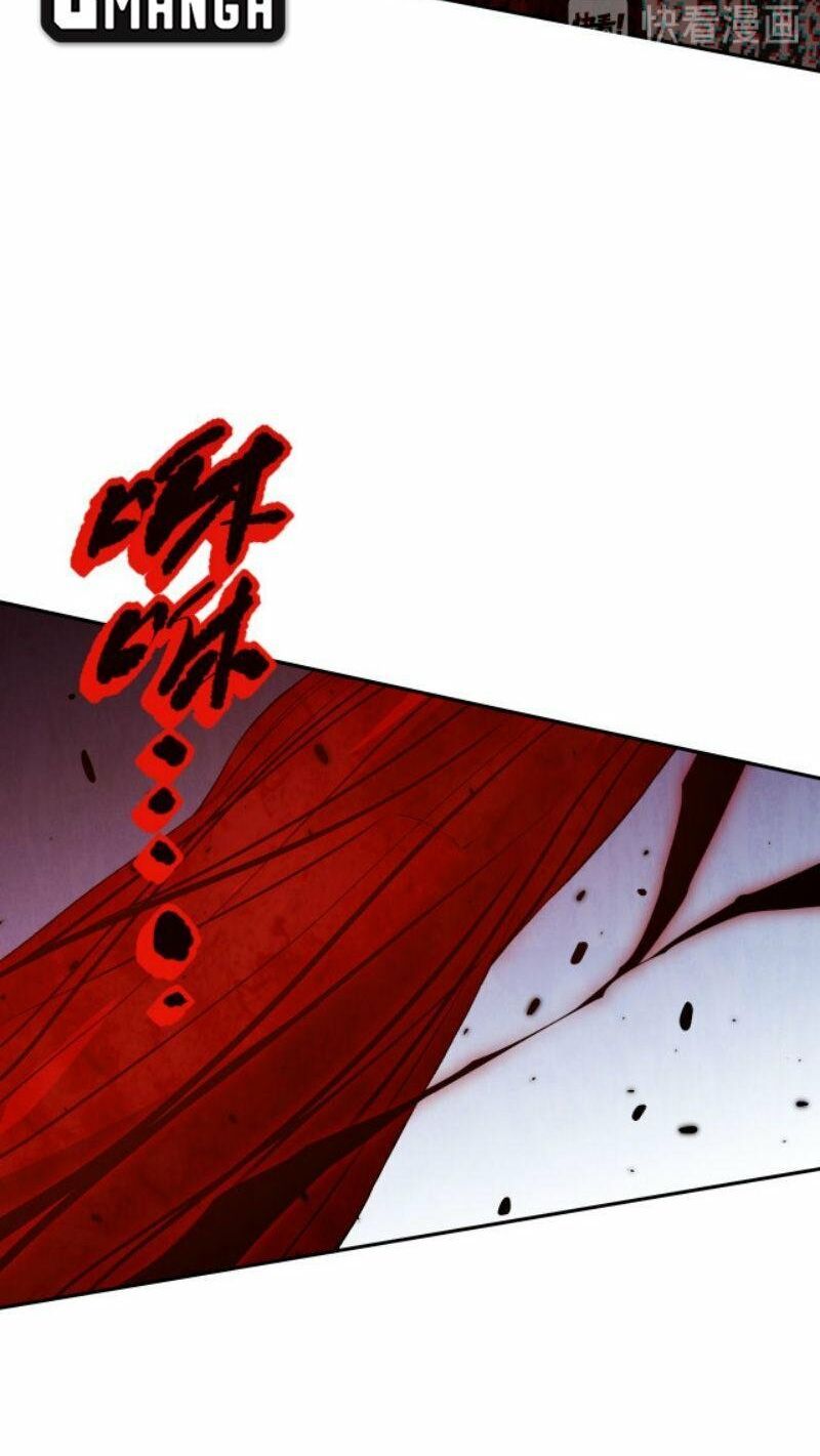 đọc truyện Giản Giới Chương 132 ảnh 32 tại Thiên Thai Truyện