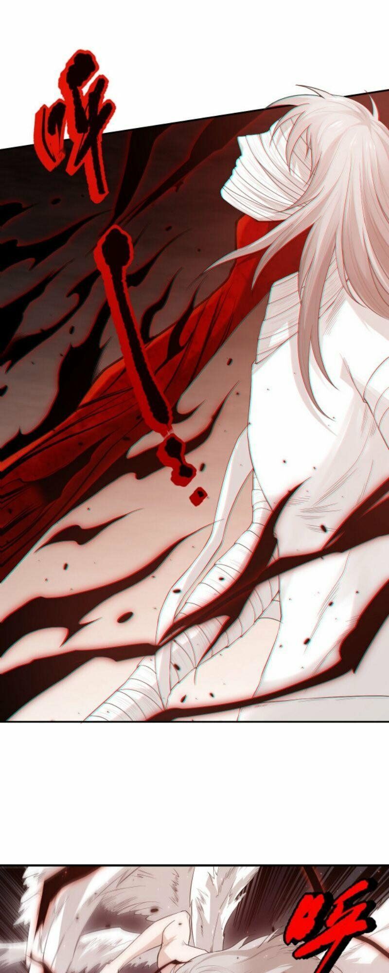 đọc truyện Giản Giới Chương 132 ảnh 33 tại Thiên Thai Truyện