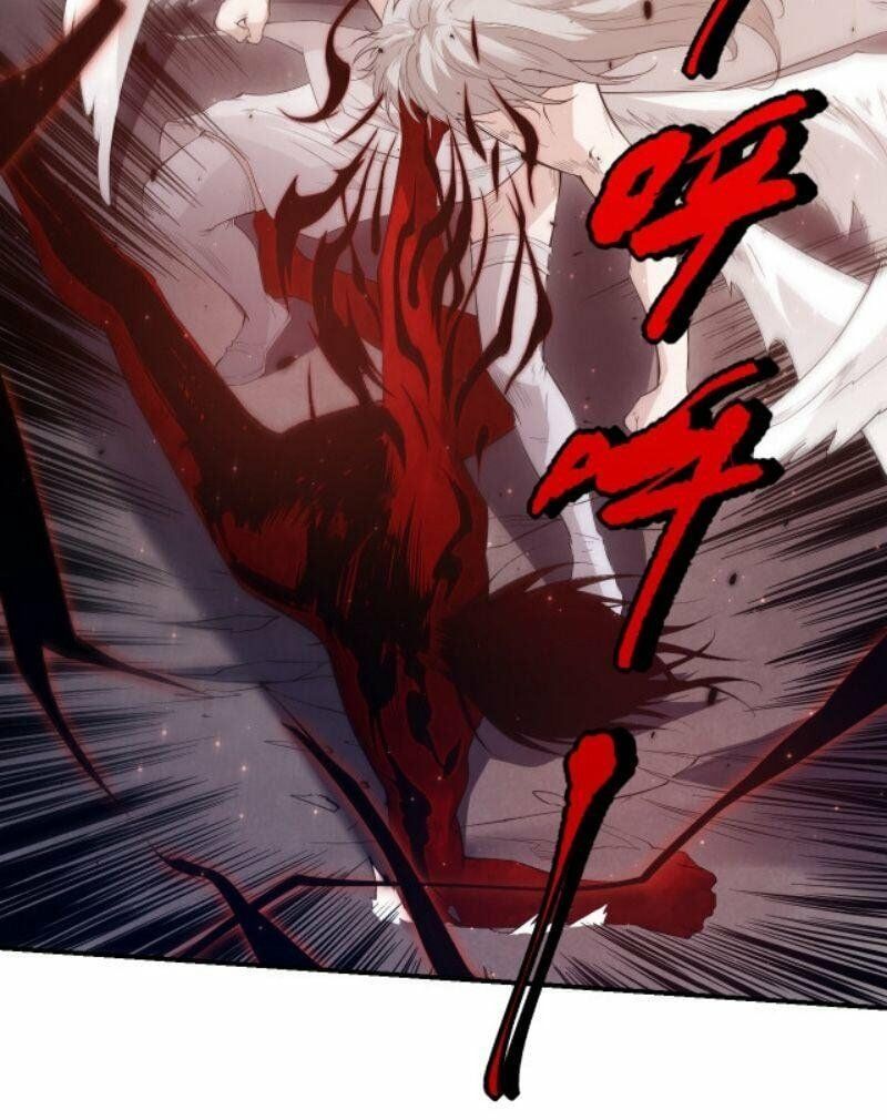 đọc truyện Giản Giới Chương 132 ảnh 34 tại Thiên Thai Truyện