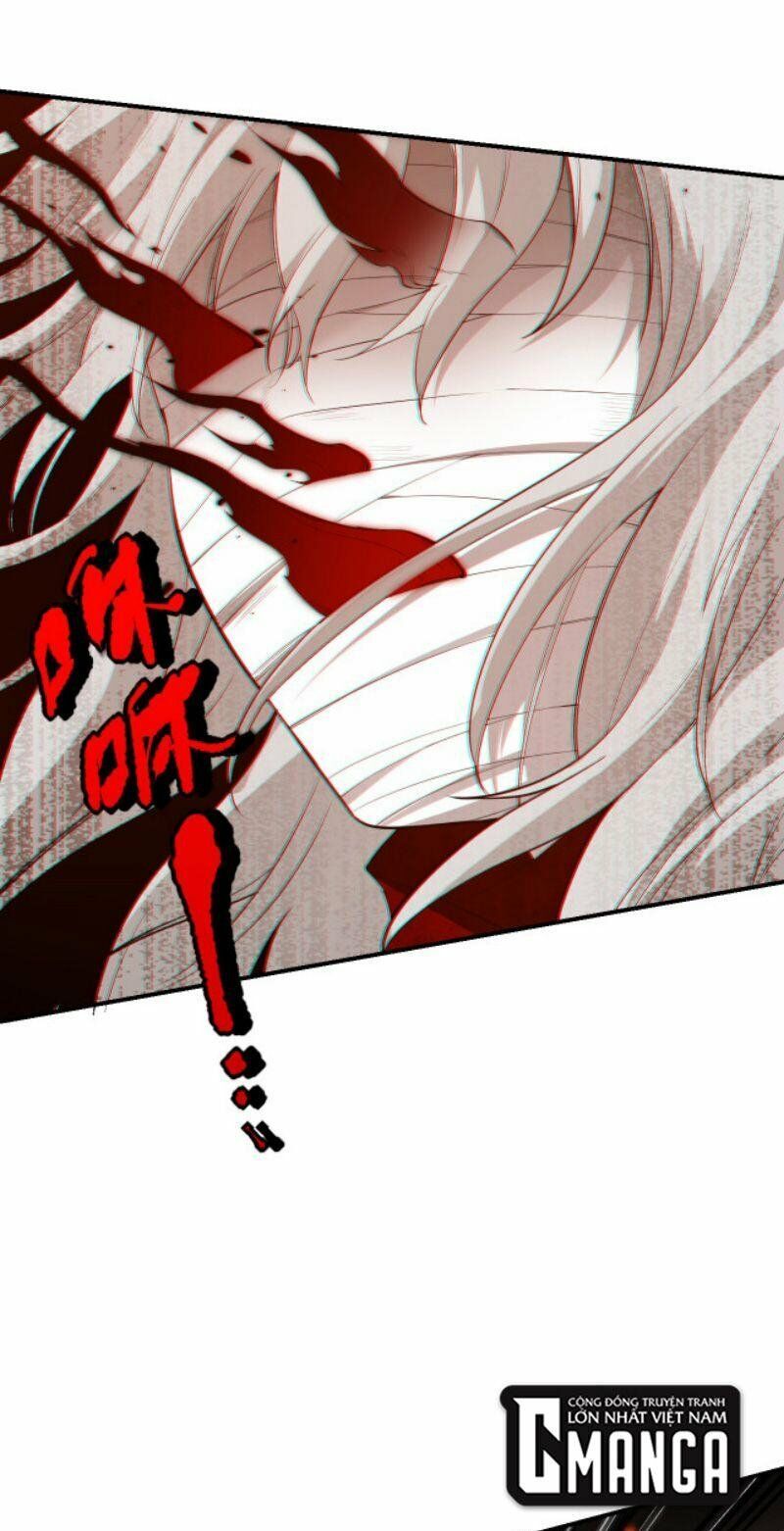 đọc truyện Giản Giới Chương 132 ảnh 36 tại Thiên Thai Truyện