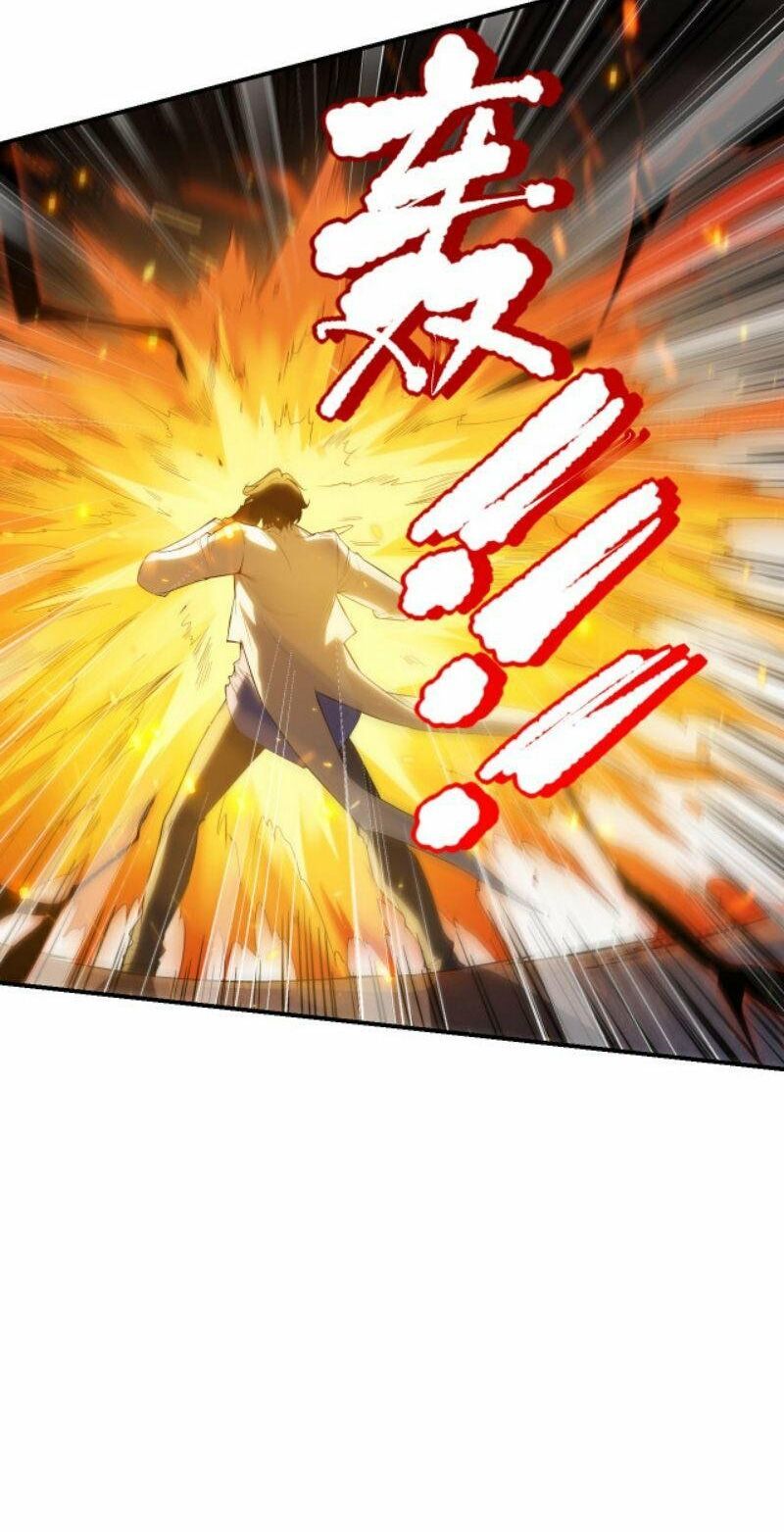 đọc truyện Giản Giới Chương 132 ảnh 37 tại Thiên Thai Truyện