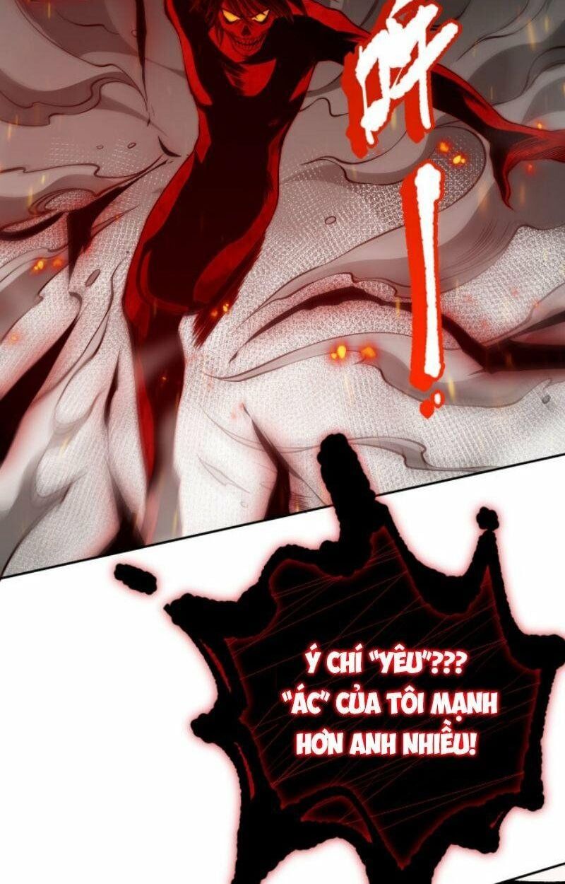 đọc truyện Giản Giới Chương 132 ảnh 39 tại Thiên Thai Truyện