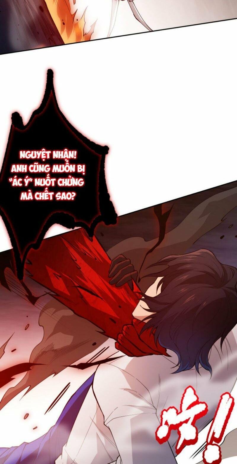 đọc truyện Giản Giới Chương 132 ảnh 43 tại Thiên Thai Truyện