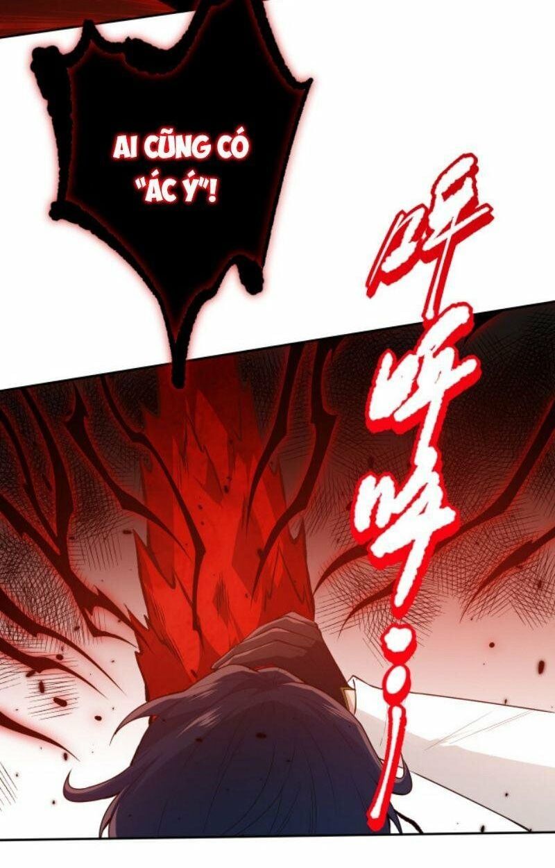 đọc truyện Giản Giới Chương 132 ảnh 45 tại Thiên Thai Truyện