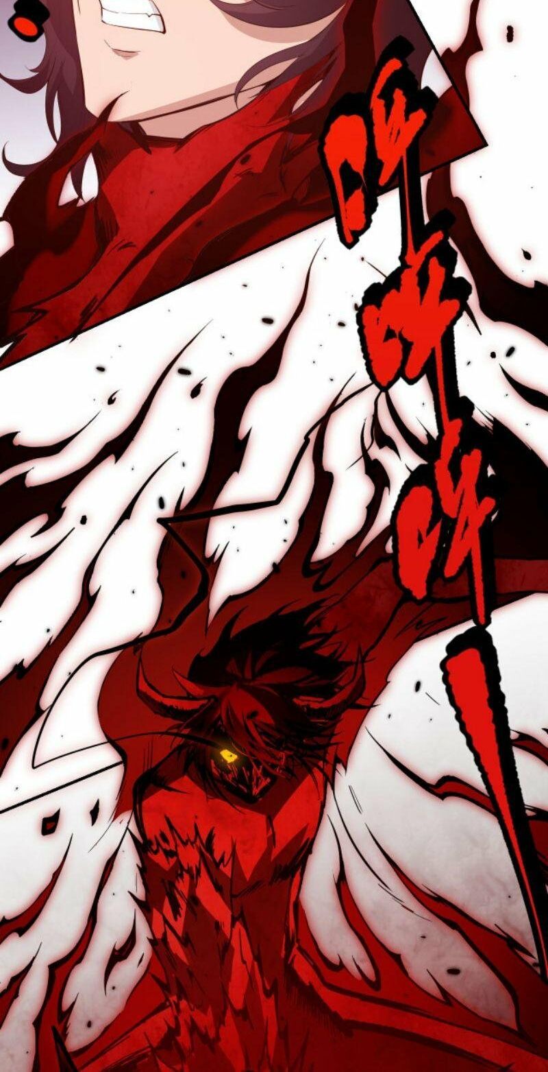 đọc truyện Giản Giới Chương 132 ảnh 47 tại Thiên Thai Truyện