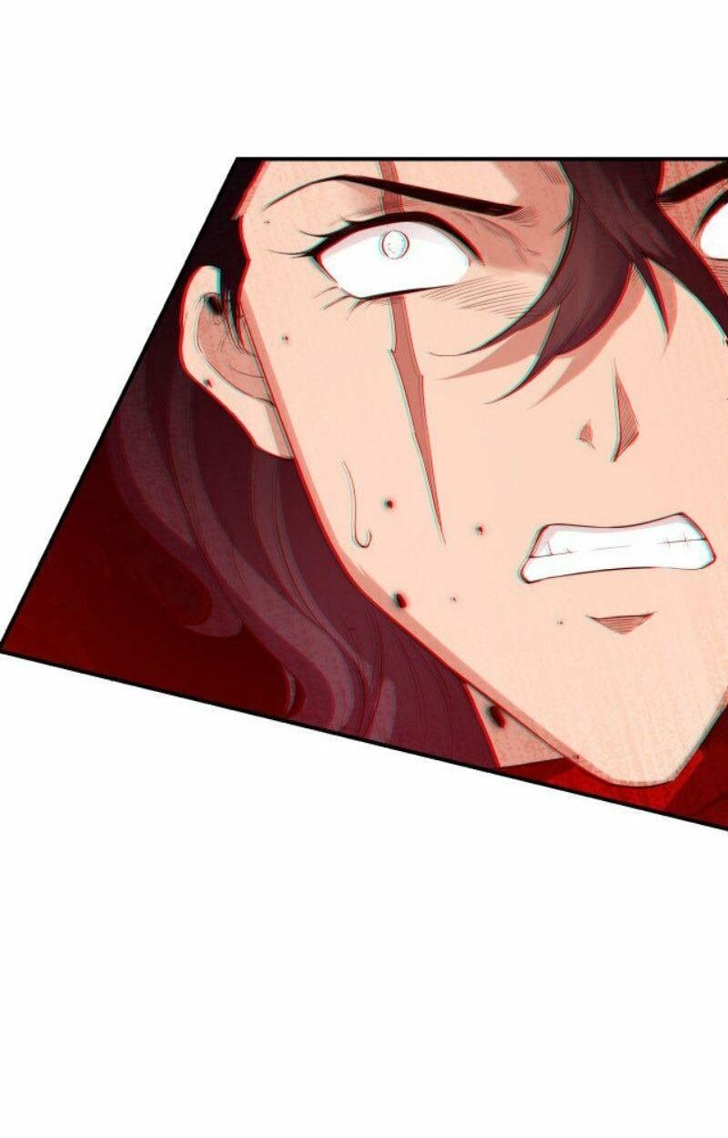 đọc truyện Giản Giới Chương 132 ảnh 49 tại Thiên Thai Truyện