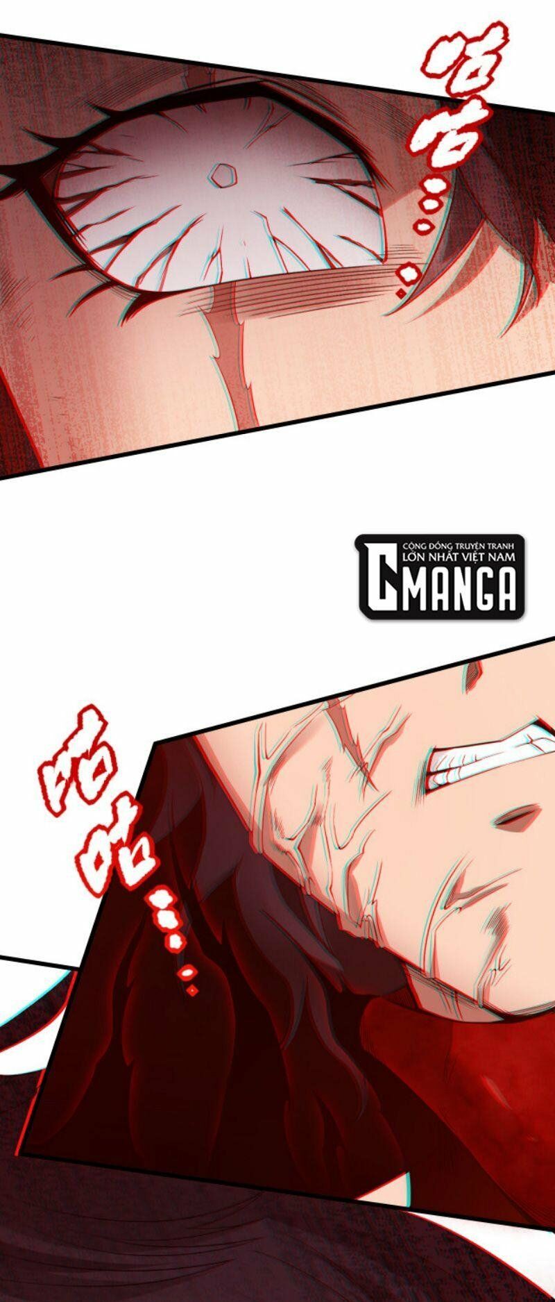 đọc truyện Giản Giới Chương 132 ảnh 50 tại Thiên Thai Truyện