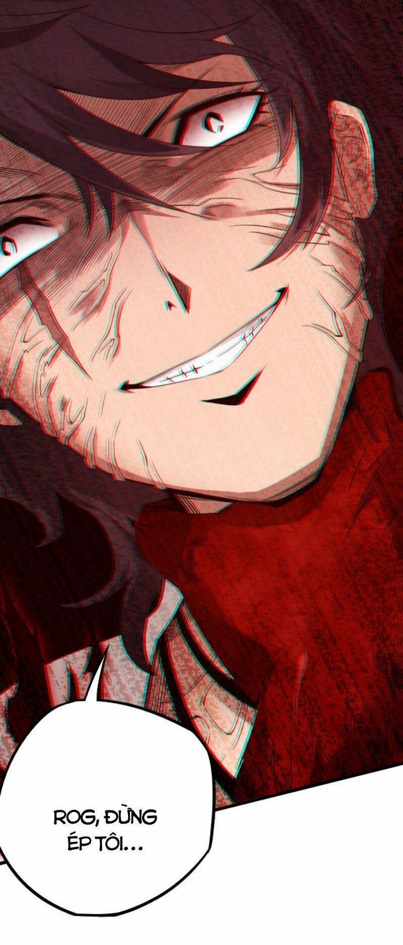 đọc truyện Giản Giới Chương 132 ảnh 51 tại Thiên Thai Truyện