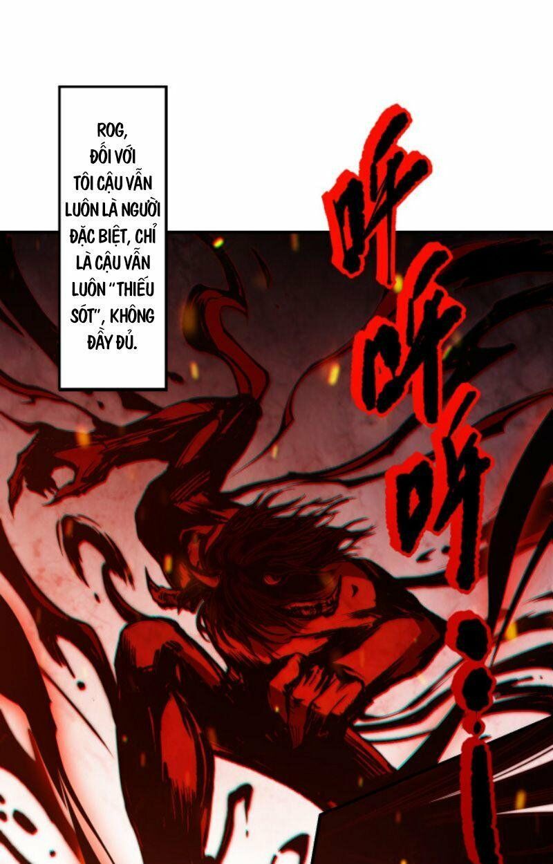 đọc truyện Giản Giới Chương 132 ảnh 7 tại Thiên Thai Truyện