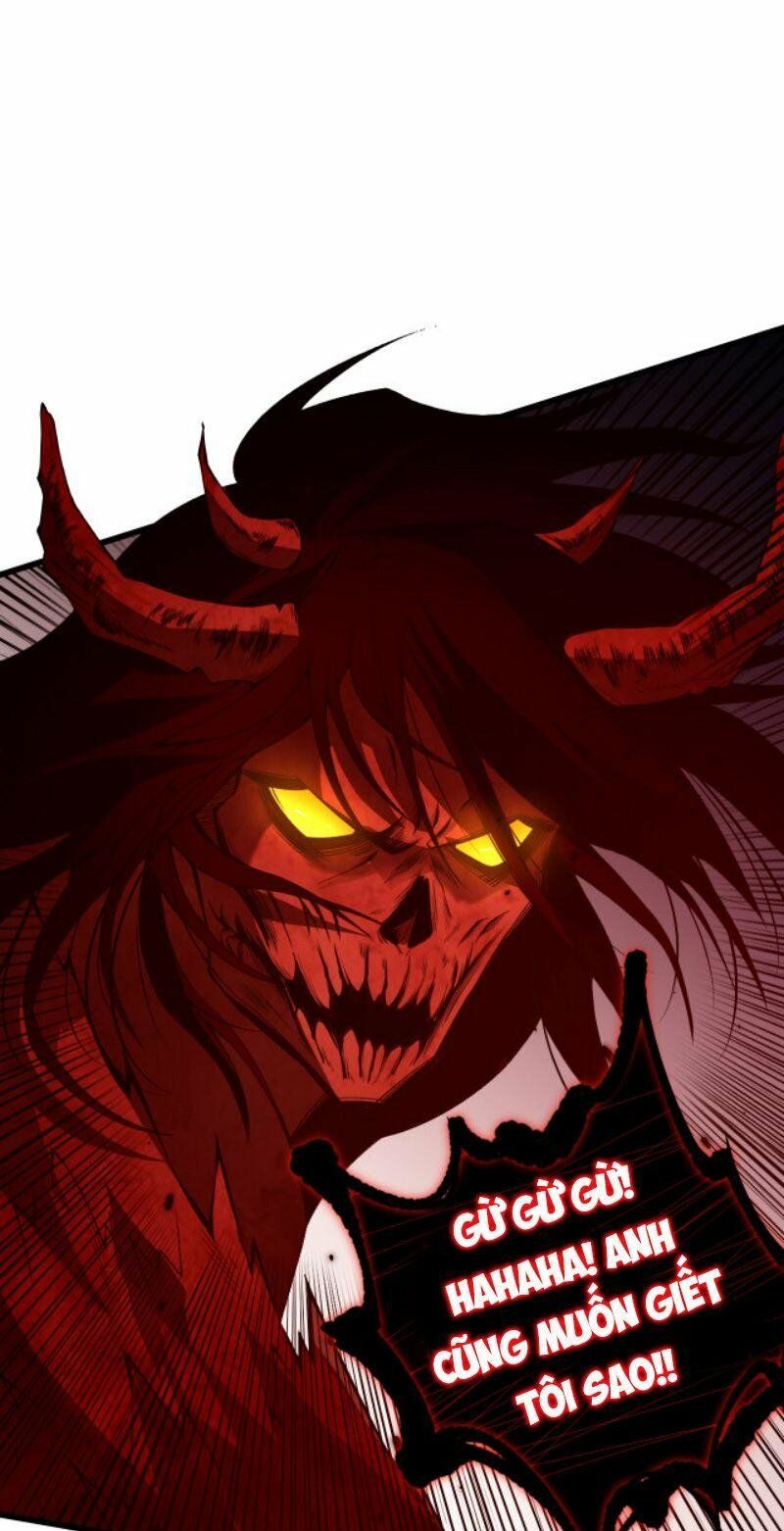 đọc truyện Giản Giới Chương 132 ảnh 52 tại Thiên Thai Truyện