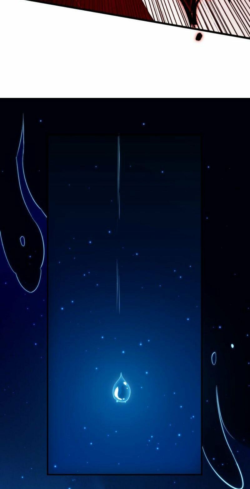 đọc truyện Giản Giới Chương 132 ảnh 53 tại Thiên Thai Truyện