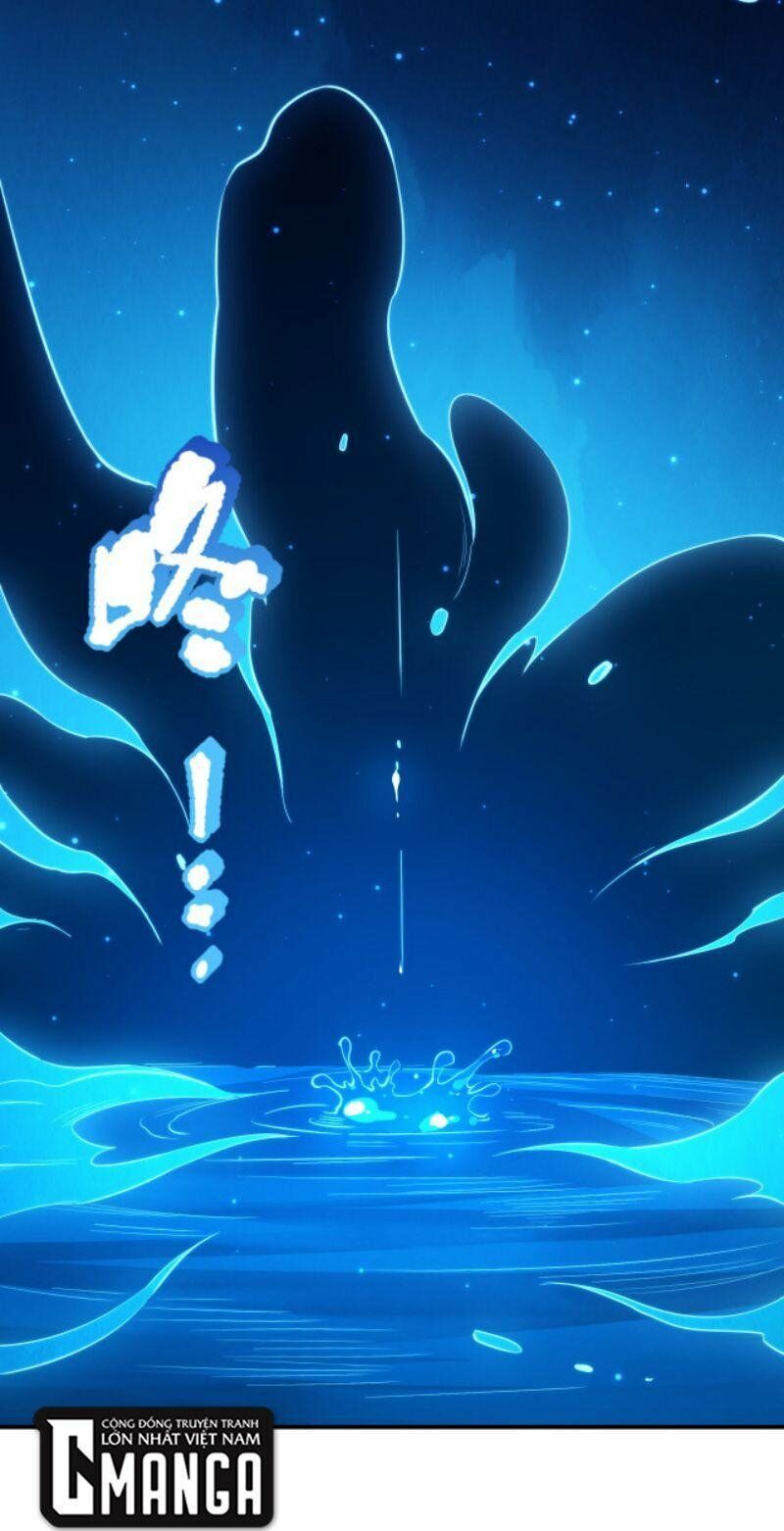 đọc truyện Giản Giới Chương 132 ảnh 54 tại Thiên Thai Truyện