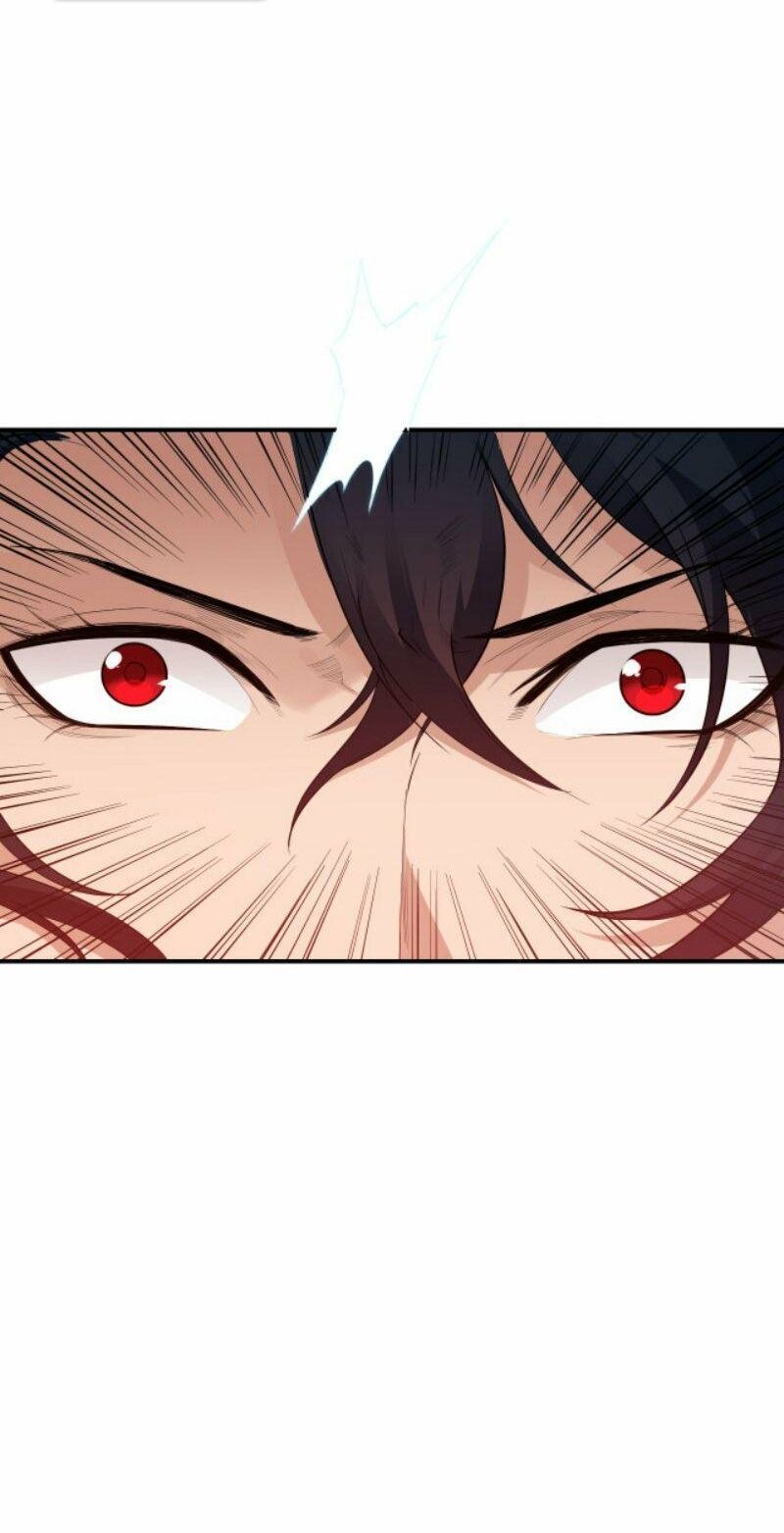 đọc truyện Giản Giới Chương 132 ảnh 55 tại Thiên Thai Truyện