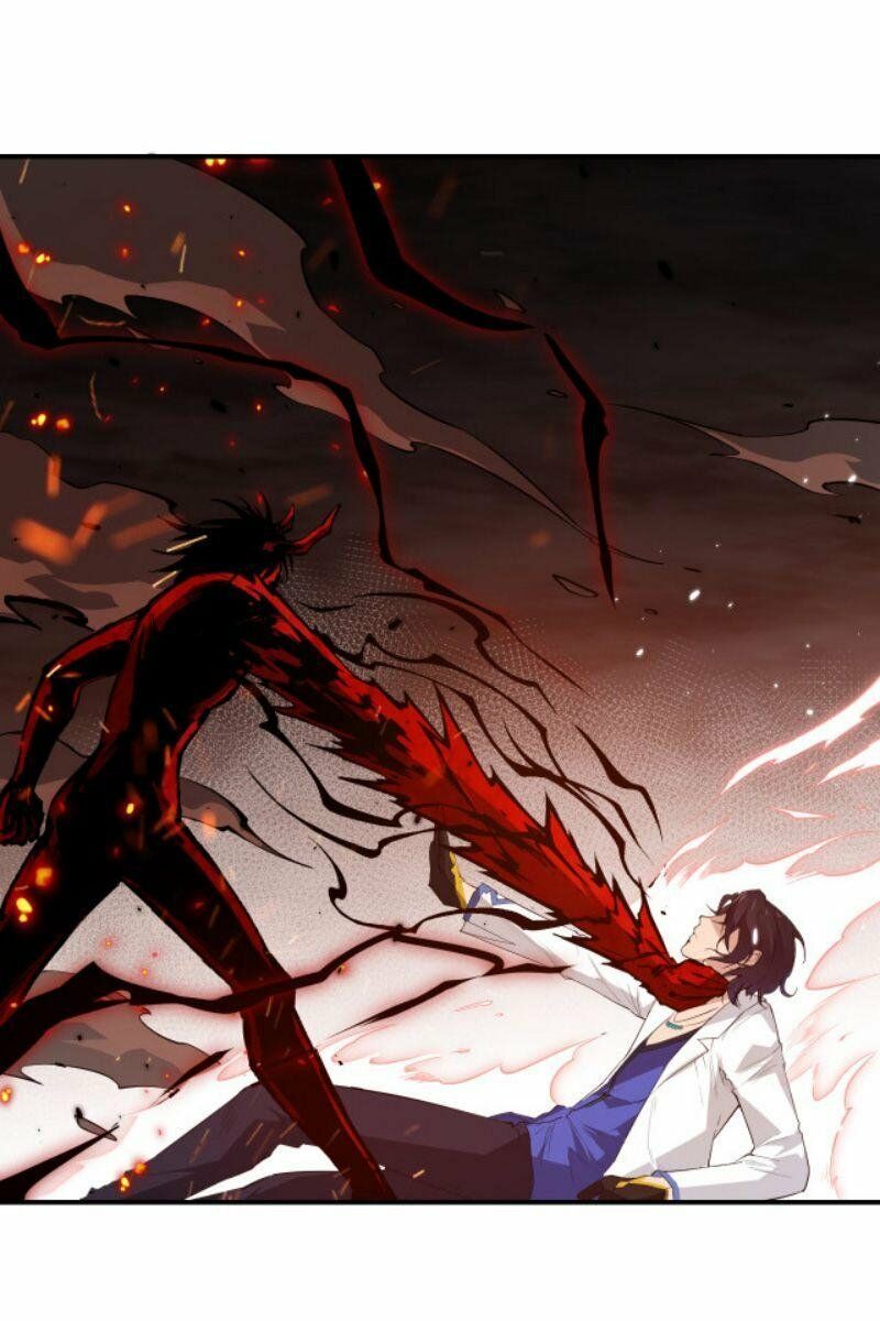 đọc truyện Giản Giới Chương 132 ảnh 56 tại Thiên Thai Truyện