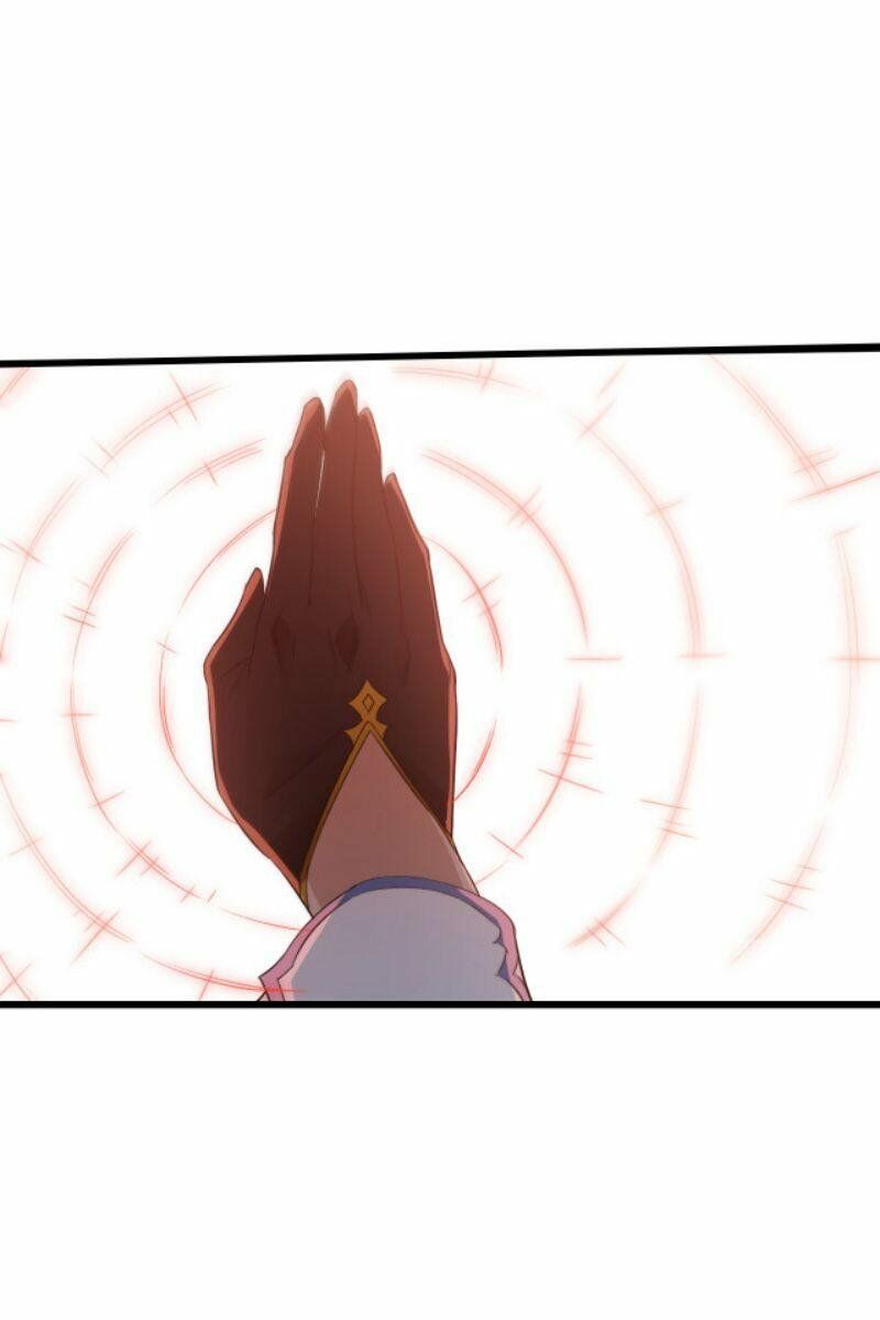 đọc truyện Giản Giới Chương 132 ảnh 57 tại Thiên Thai Truyện