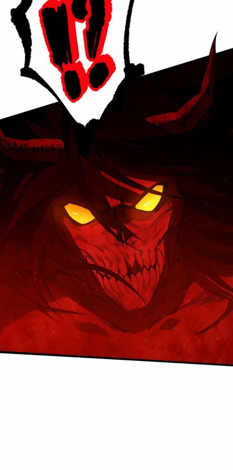 đọc truyện Giản Giới Chương 132 ảnh 59 tại Thiên Thai Truyện