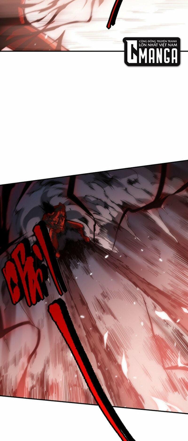 đọc truyện Giản Giới Chương 132 ảnh 61 tại Thiên Thai Truyện