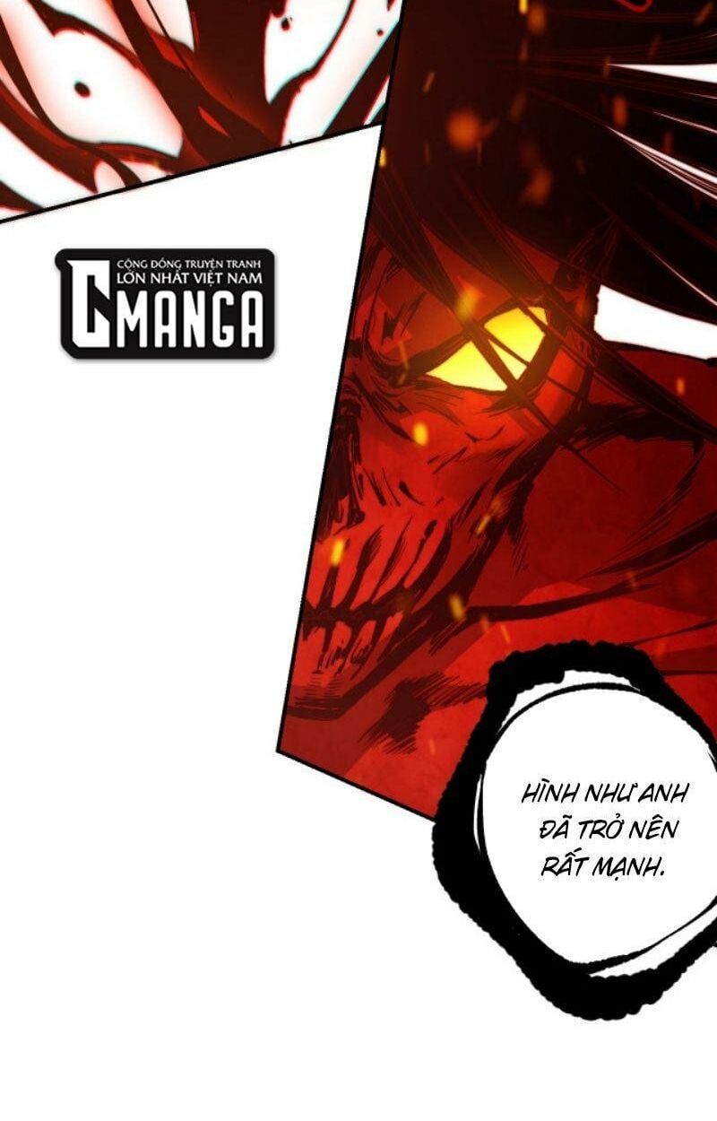 đọc truyện Giản Giới Chương 132 ảnh 8 tại Thiên Thai Truyện