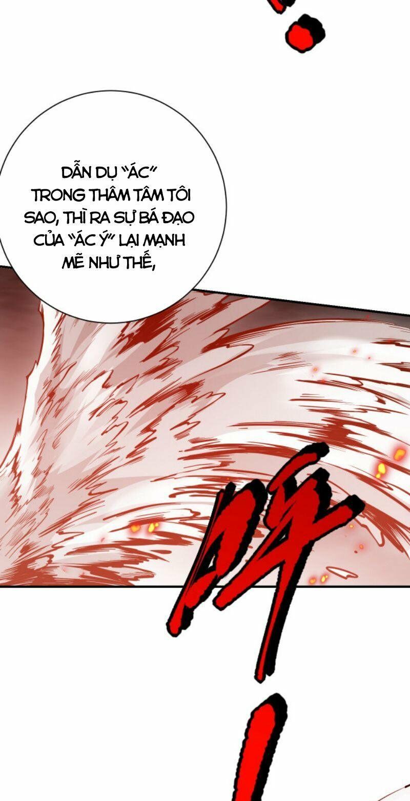 đọc truyện Giản Giới Chương 132 ảnh 62 tại Thiên Thai Truyện