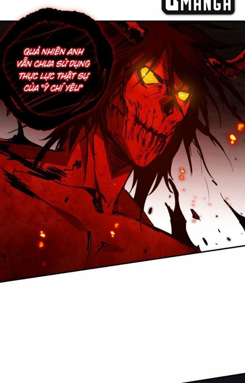 đọc truyện Giản Giới Chương 132 ảnh 65 tại Thiên Thai Truyện