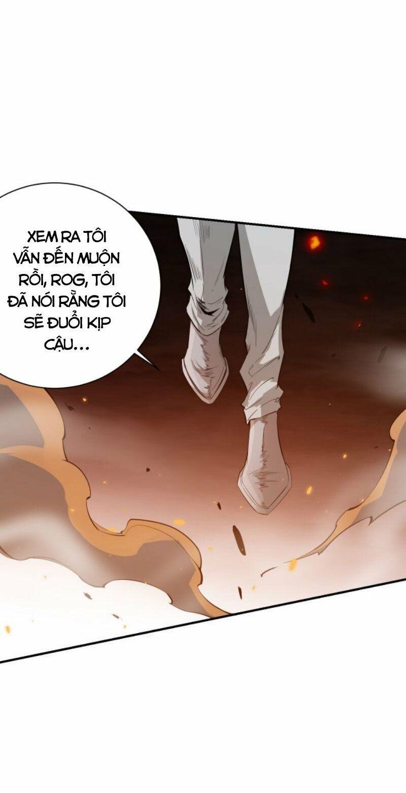 đọc truyện Giản Giới Chương 132 ảnh 67 tại Thiên Thai Truyện