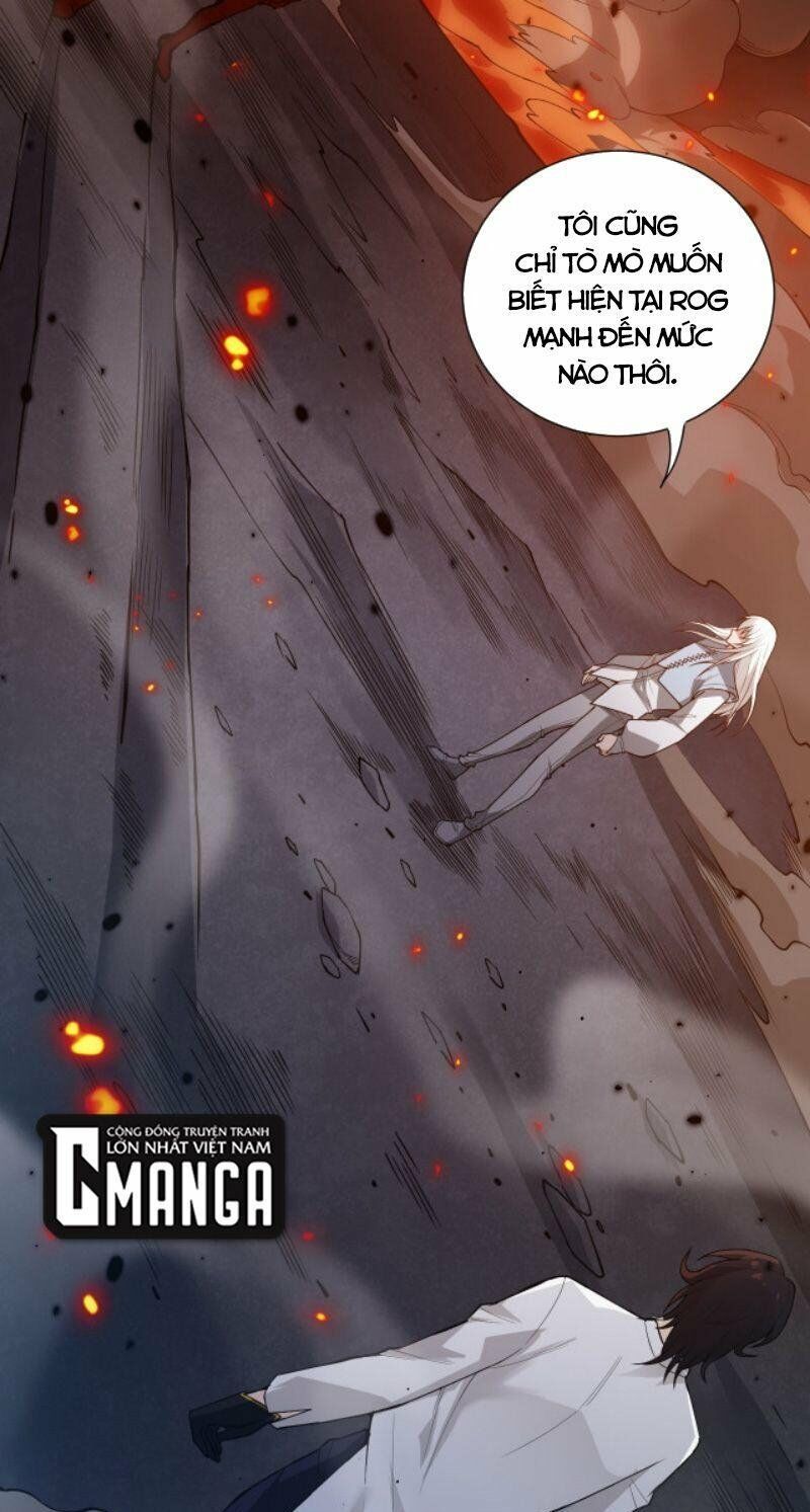 đọc truyện Giản Giới Chương 132 ảnh 69 tại Thiên Thai Truyện