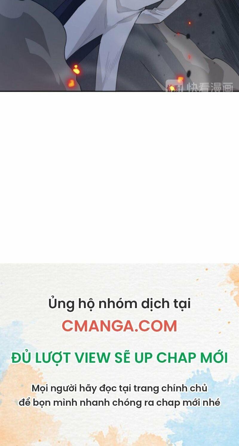 đọc truyện Giản Giới Chương 132 ảnh 70 tại Thiên Thai Truyện