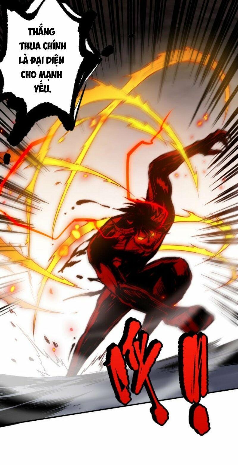 đọc truyện Giản Giới Chương 132 ảnh 10 tại Thiên Thai Truyện