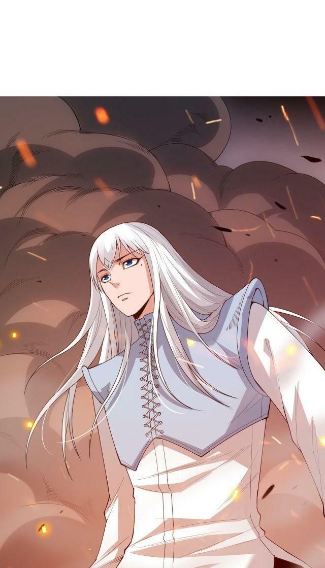 đọc truyện Giản Giới Chương 133 ảnh 3 tại Thiên Thai Truyện