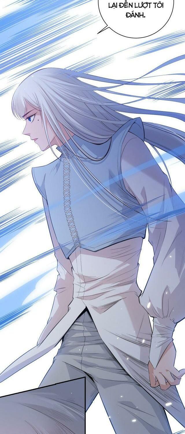 đọc truyện Giản Giới Chương 133 ảnh 14 tại Thiên Thai Truyện