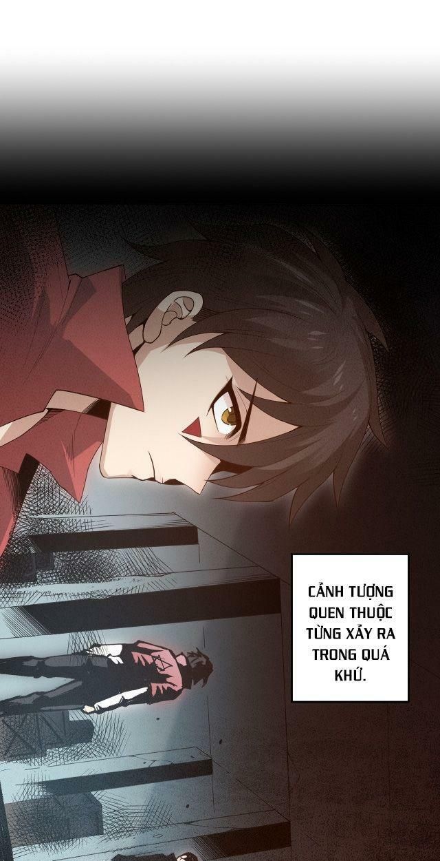 đọc truyện Giản Giới Chương 133 ảnh 16 tại Thiên Thai Truyện