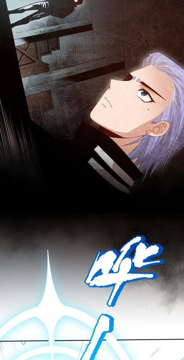 đọc truyện Giản Giới Chương 133 ảnh 17 tại Thiên Thai Truyện