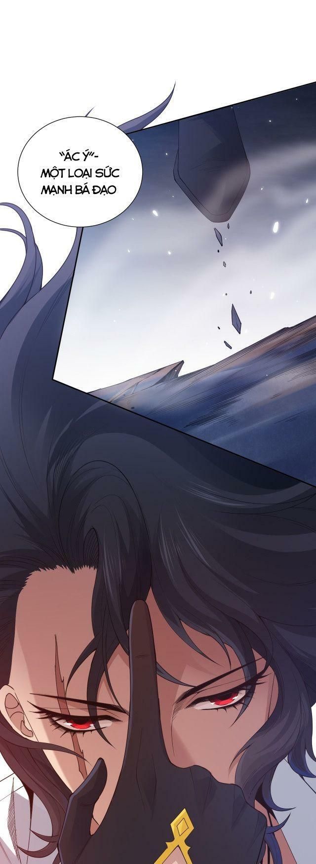 đọc truyện Giản Giới Chương 133 ảnh 19 tại Thiên Thai Truyện