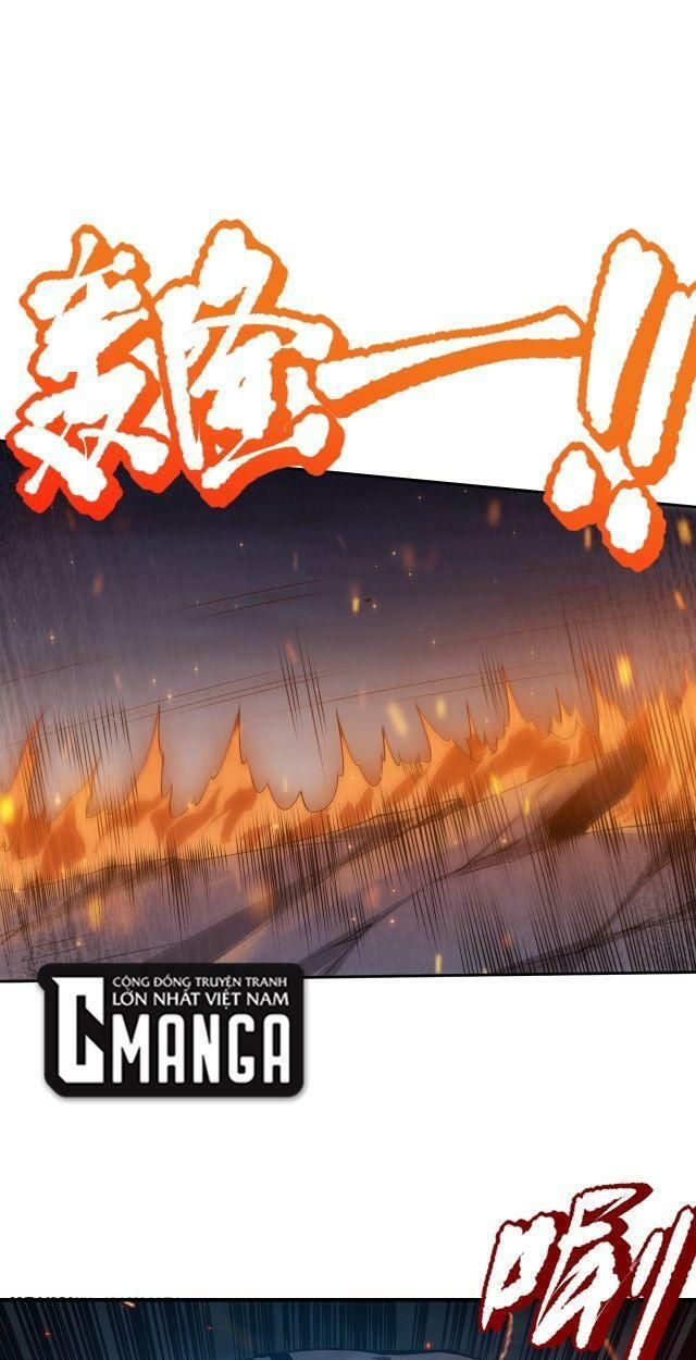 đọc truyện Giản Giới Chương 133 ảnh 21 tại Thiên Thai Truyện