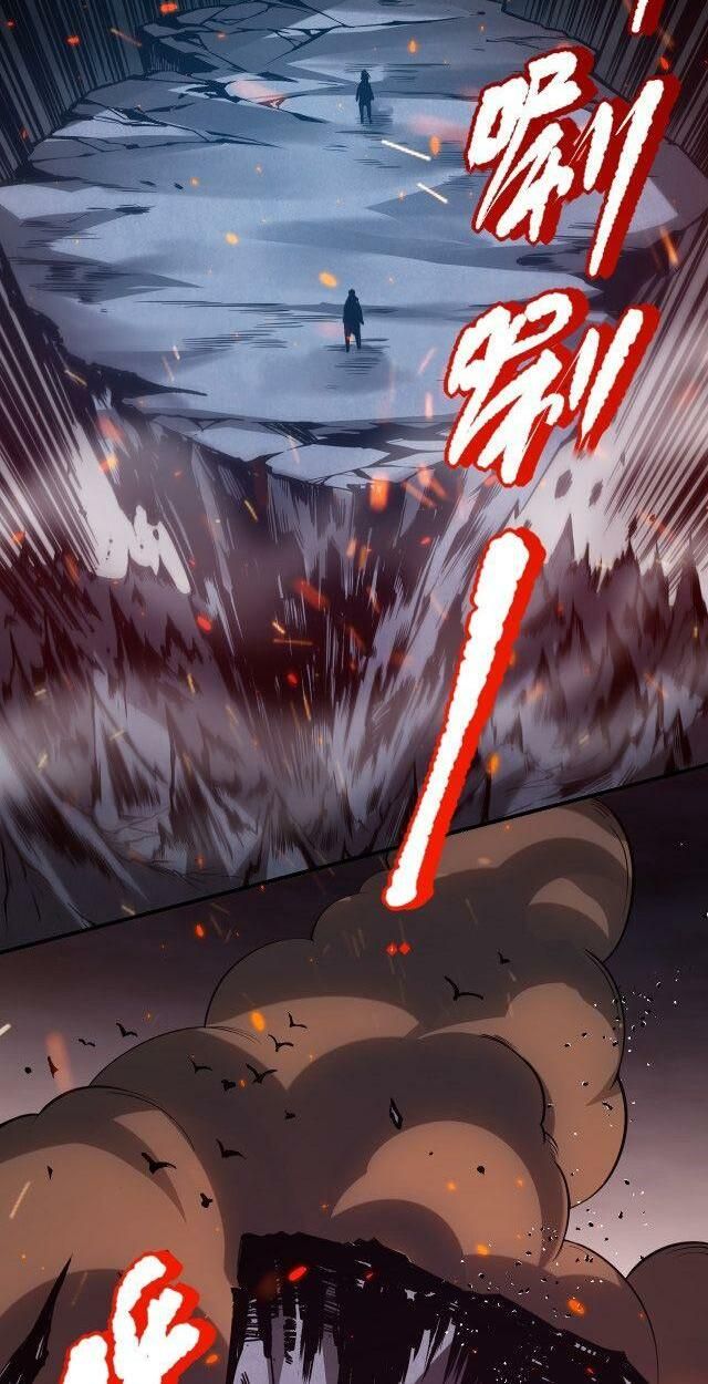 đọc truyện Giản Giới Chương 133 ảnh 22 tại Thiên Thai Truyện