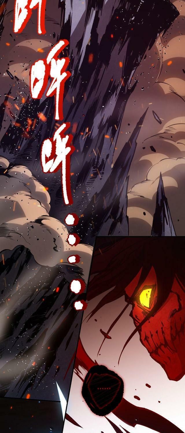 đọc truyện Giản Giới Chương 133 ảnh 23 tại Thiên Thai Truyện