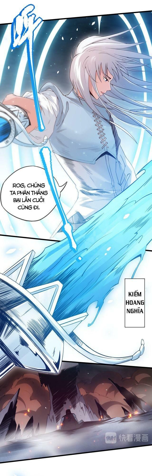 đọc truyện Giản Giới Chương 133 ảnh 25 tại Thiên Thai Truyện