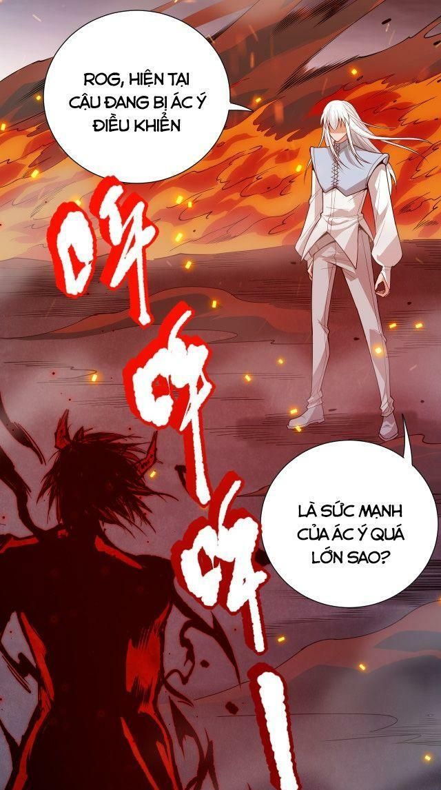 đọc truyện Giản Giới Chương 133 ảnh 5 tại Thiên Thai Truyện