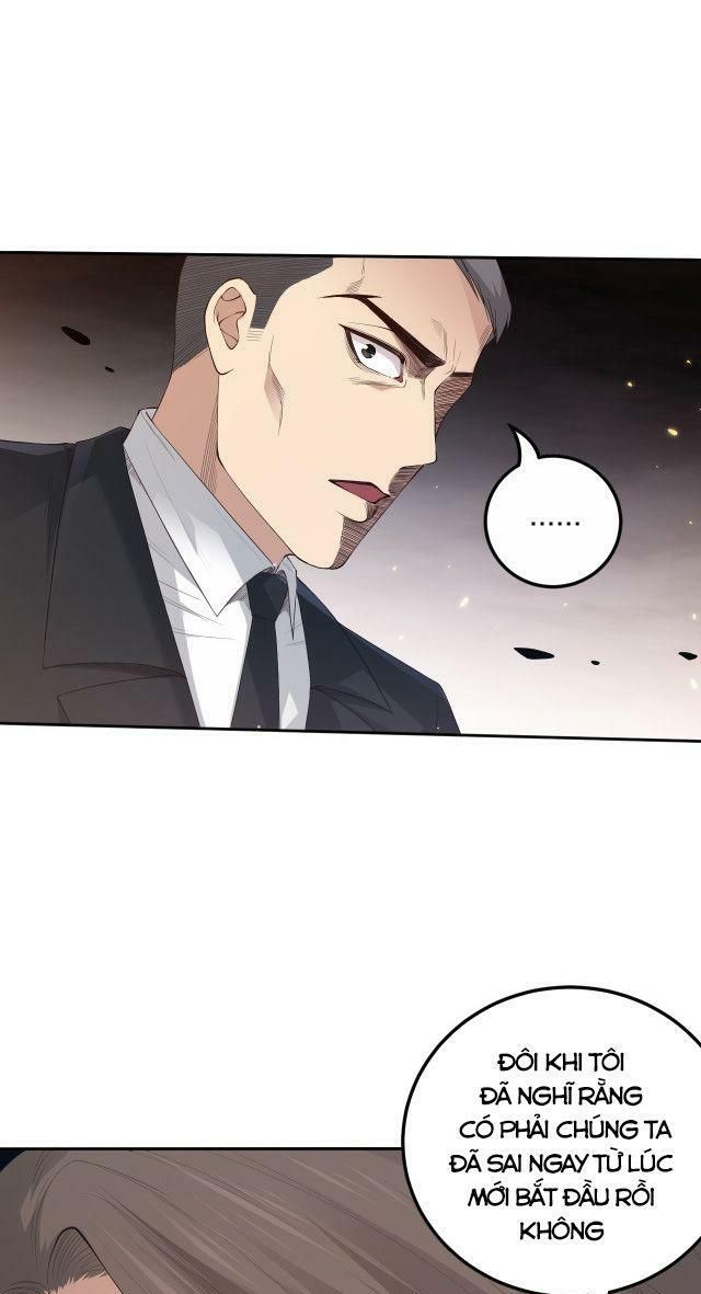 đọc truyện Giản Giới Chương 133 ảnh 38 tại Thiên Thai Truyện