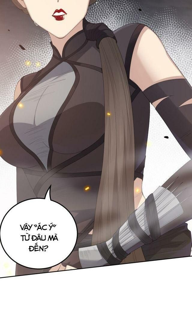 đọc truyện Giản Giới Chương 133 ảnh 41 tại Thiên Thai Truyện