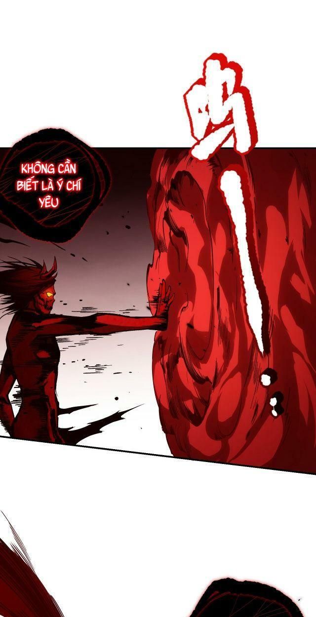 đọc truyện Giản Giới Chương 133 ảnh 42 tại Thiên Thai Truyện