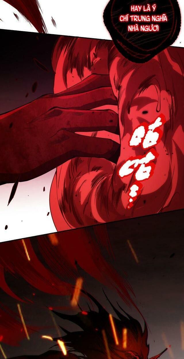 đọc truyện Giản Giới Chương 133 ảnh 43 tại Thiên Thai Truyện