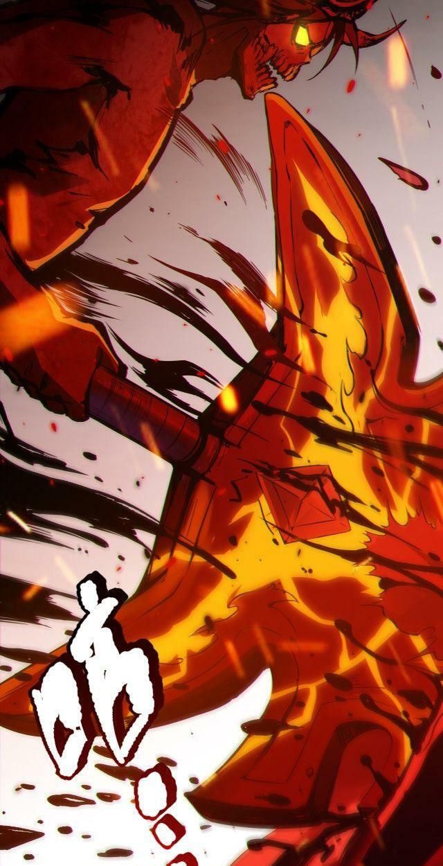 đọc truyện Giản Giới Chương 133 ảnh 44 tại Thiên Thai Truyện