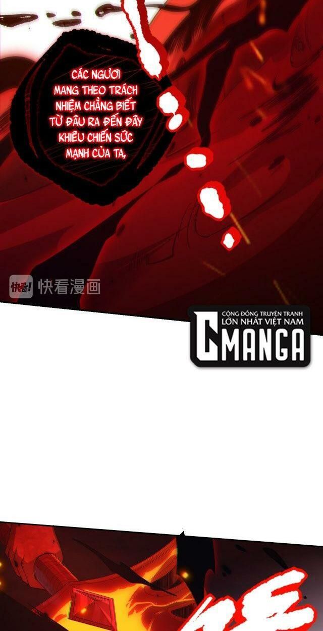 đọc truyện Giản Giới Chương 133 ảnh 45 tại Thiên Thai Truyện