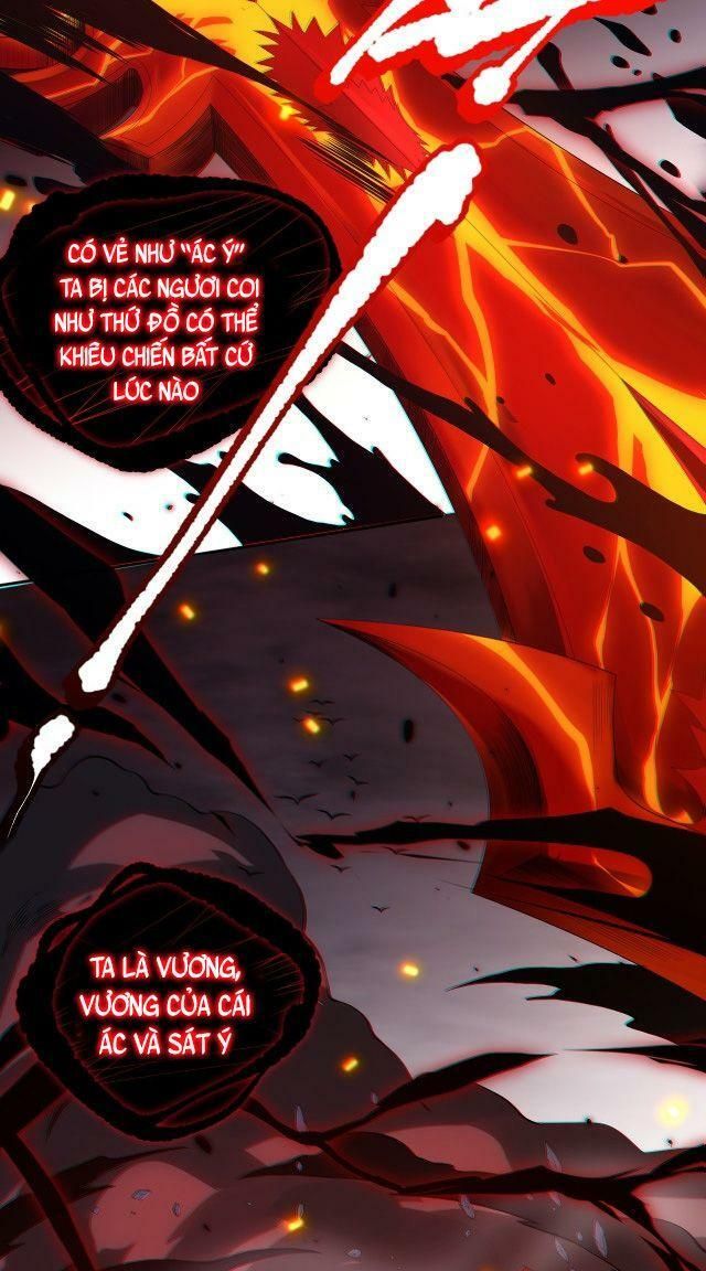 đọc truyện Giản Giới Chương 133 ảnh 46 tại Thiên Thai Truyện