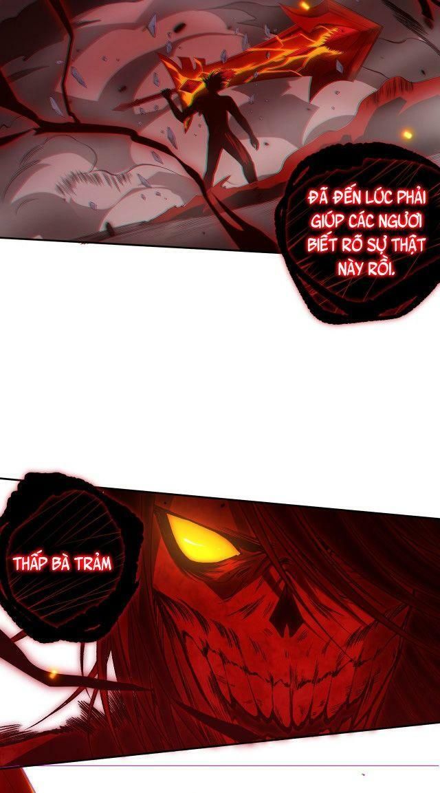 đọc truyện Giản Giới Chương 133 ảnh 47 tại Thiên Thai Truyện